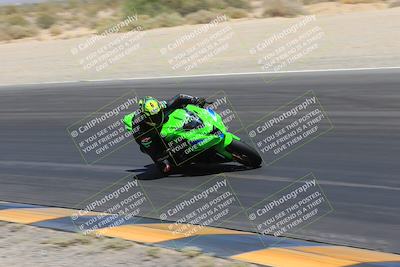 media/May-14-2023-SoCal Trackdays (Sun) [[024eb53b40]]/Turn 3 Inside (12pm)/